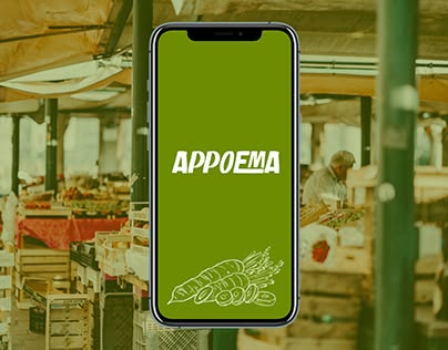Appoema