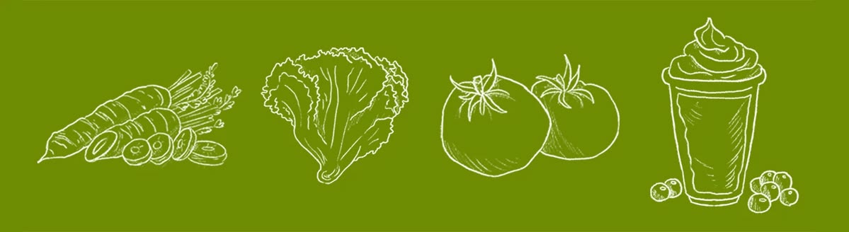 Appoema - ilustrações