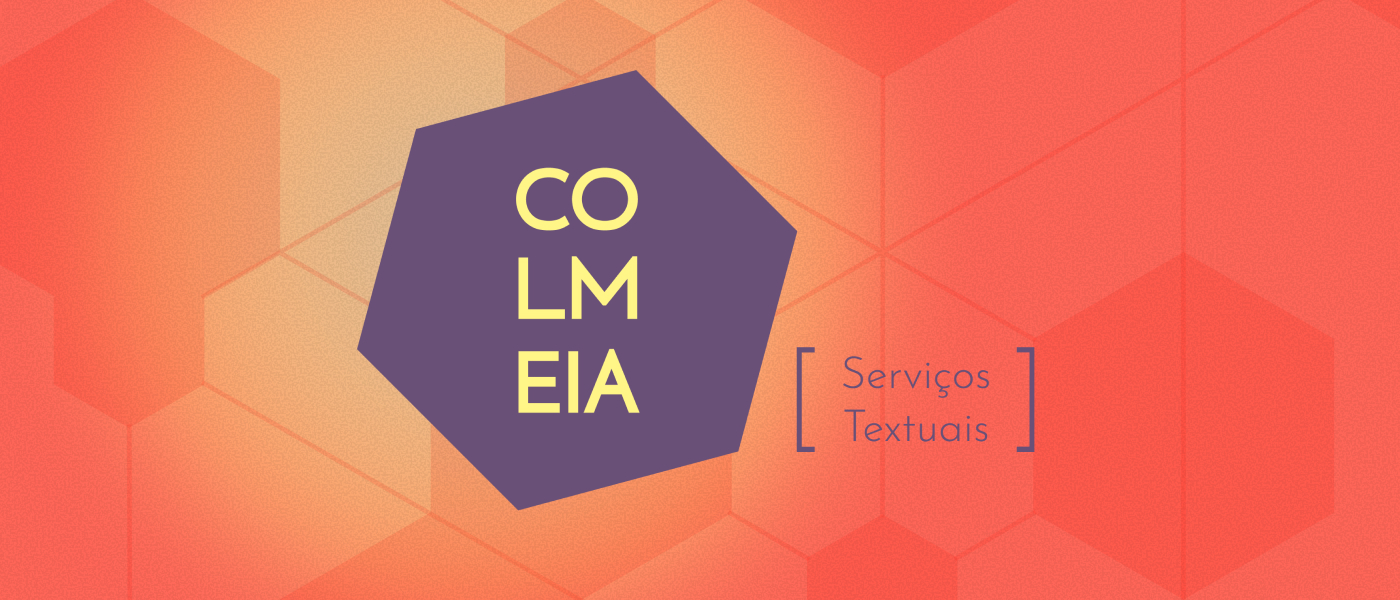 Colmeia