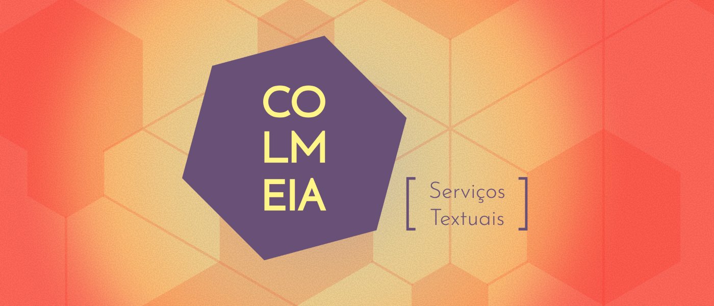 Colmeia