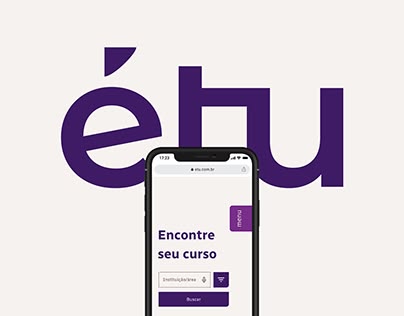 Étu