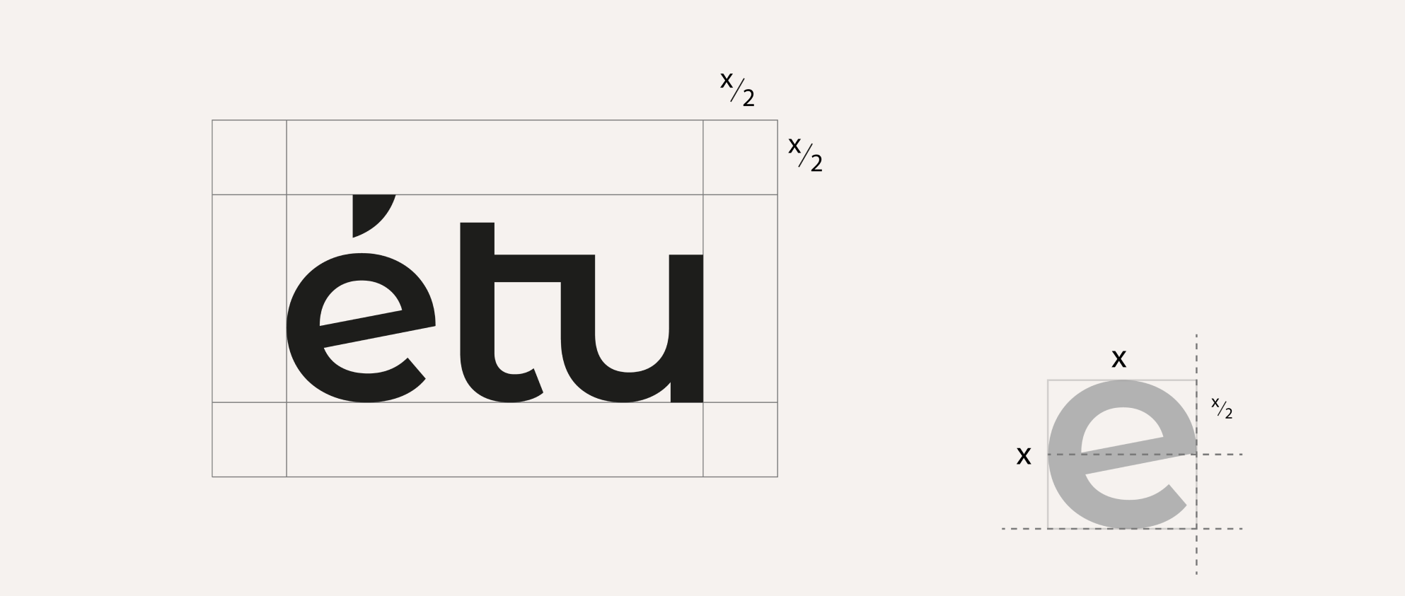 Etu - zona de exclusão