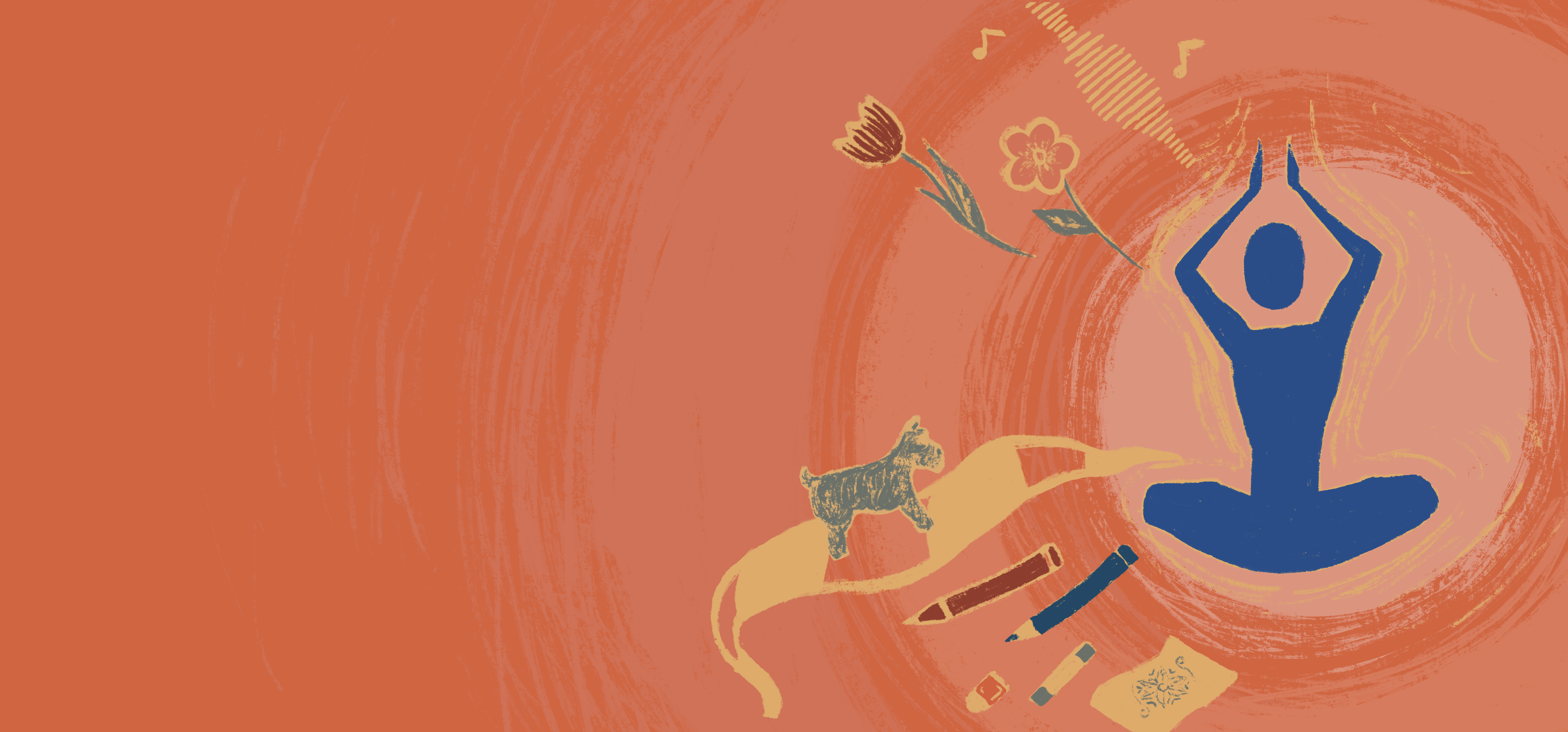Fun-Focused - capa completa