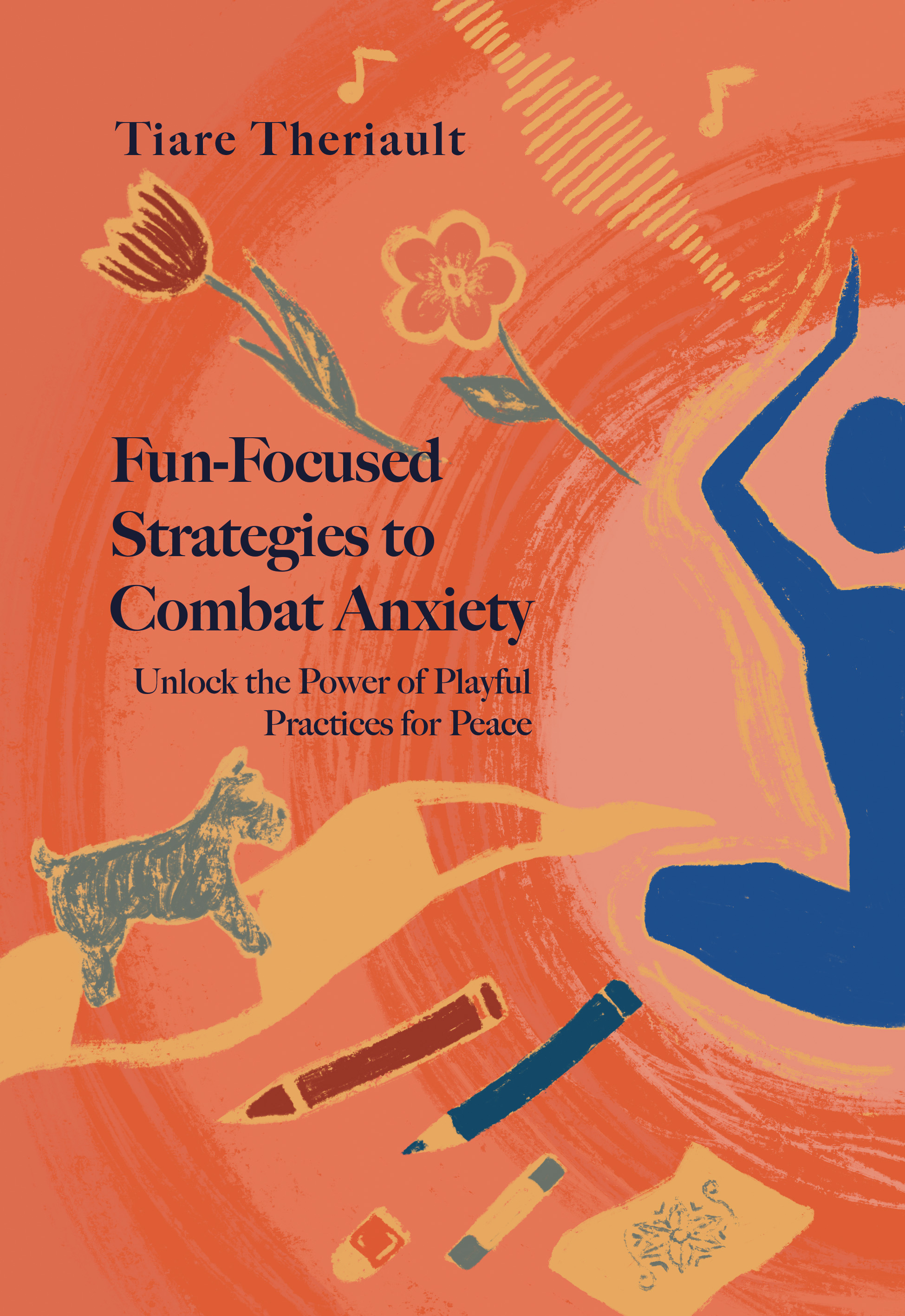 Fun-Focused Strategies
