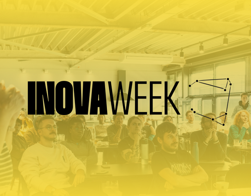 Inova Week