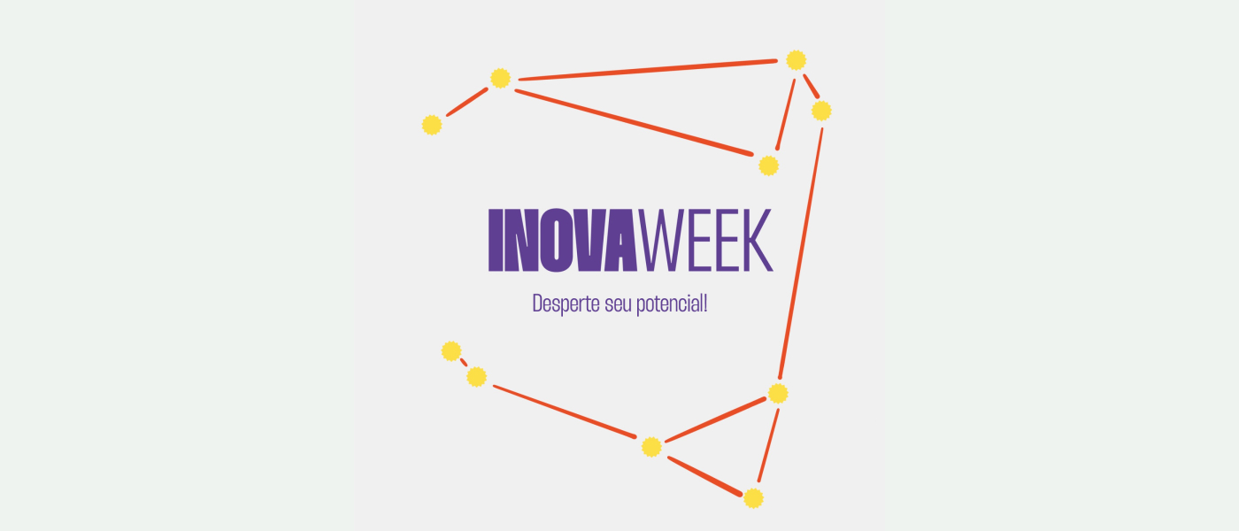INOVAWeek - logo