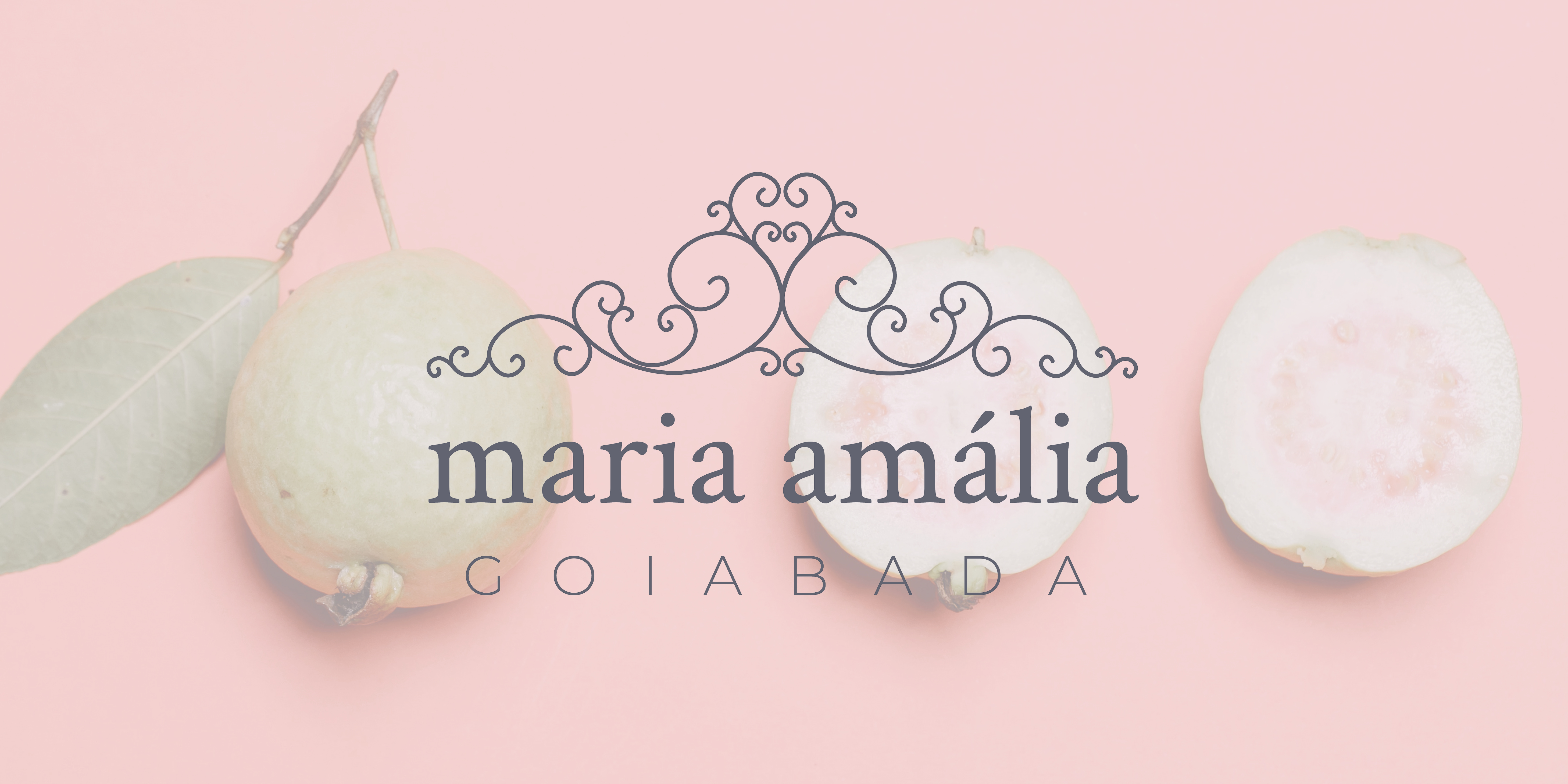 Maria Amália