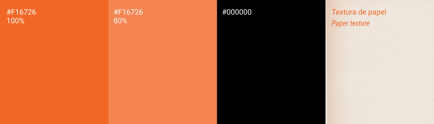 UXUI - paleta de cores