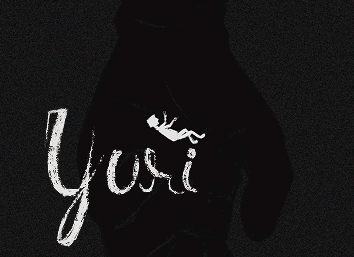 Yuri — Do Vício às Virtudes